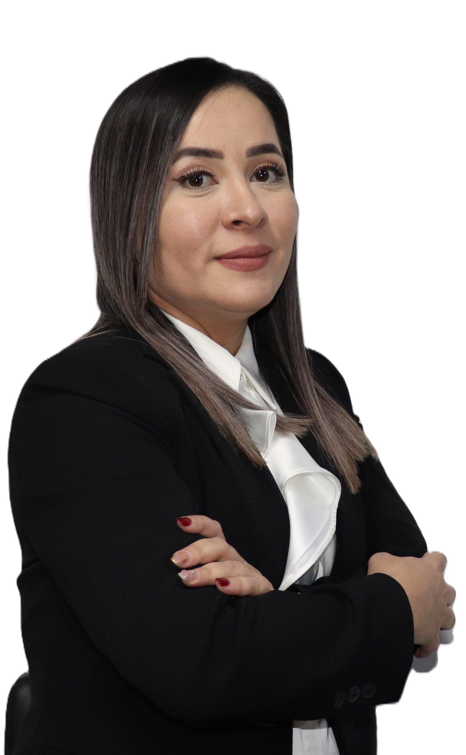 Dianet Pérez Castro