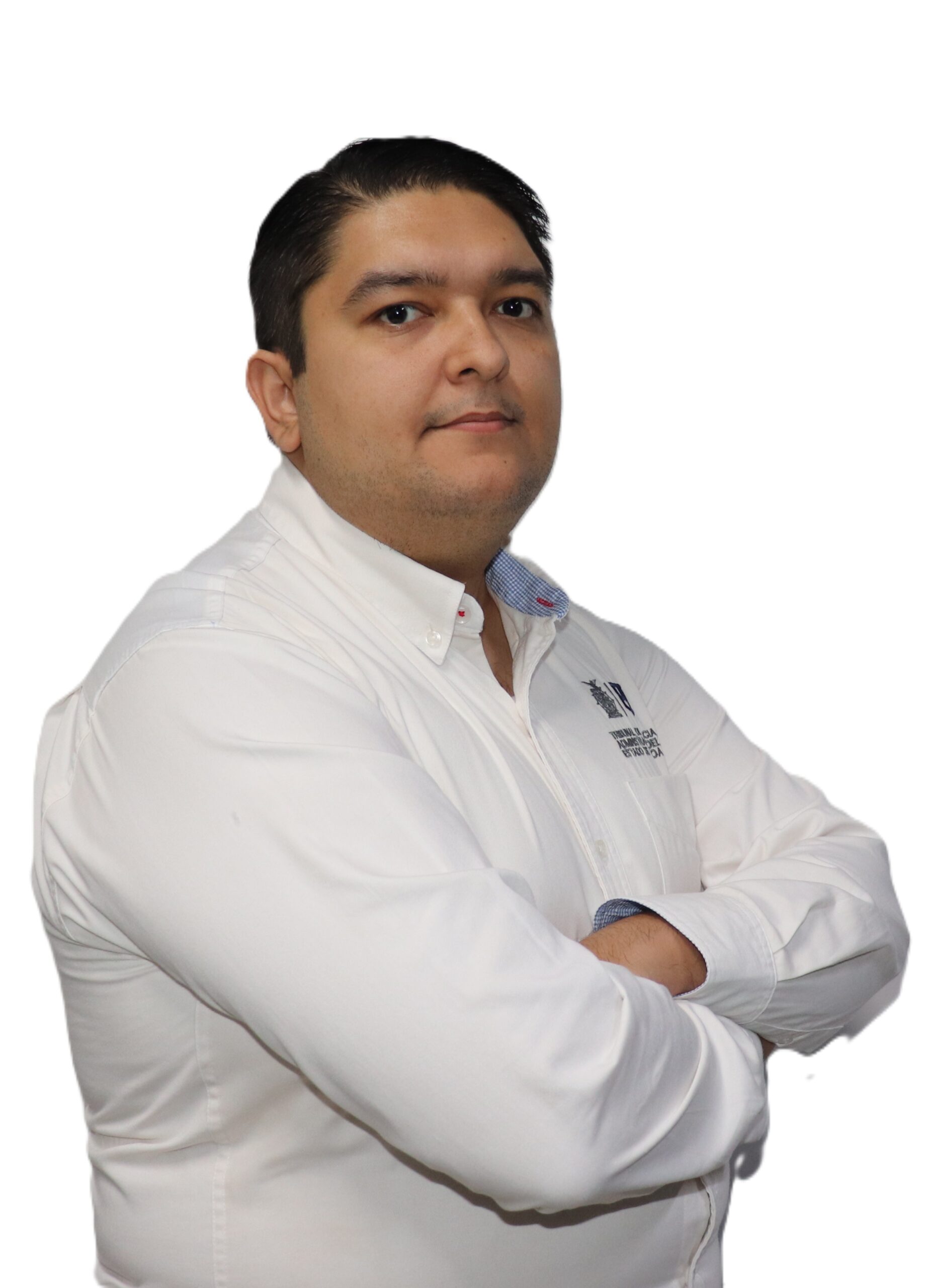 Jonathan Luis Mancillas Ibarra