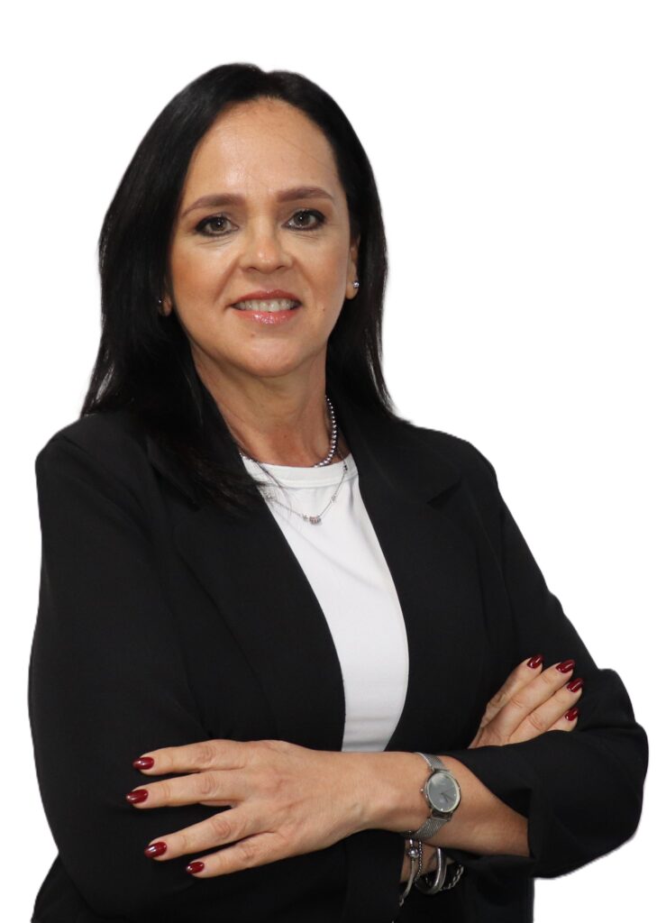 Indira López Yanes