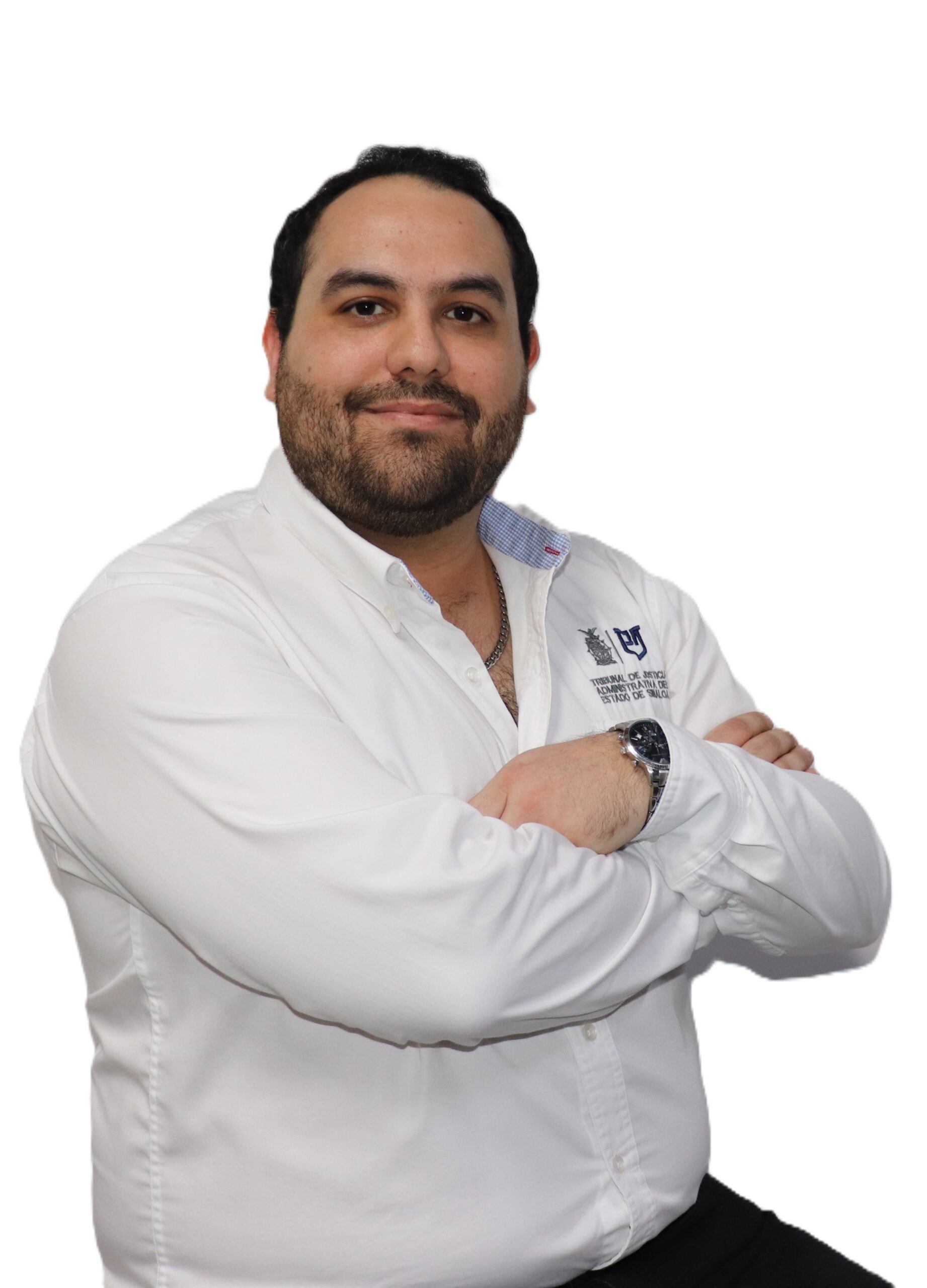 Rafael Angulo del Rincón