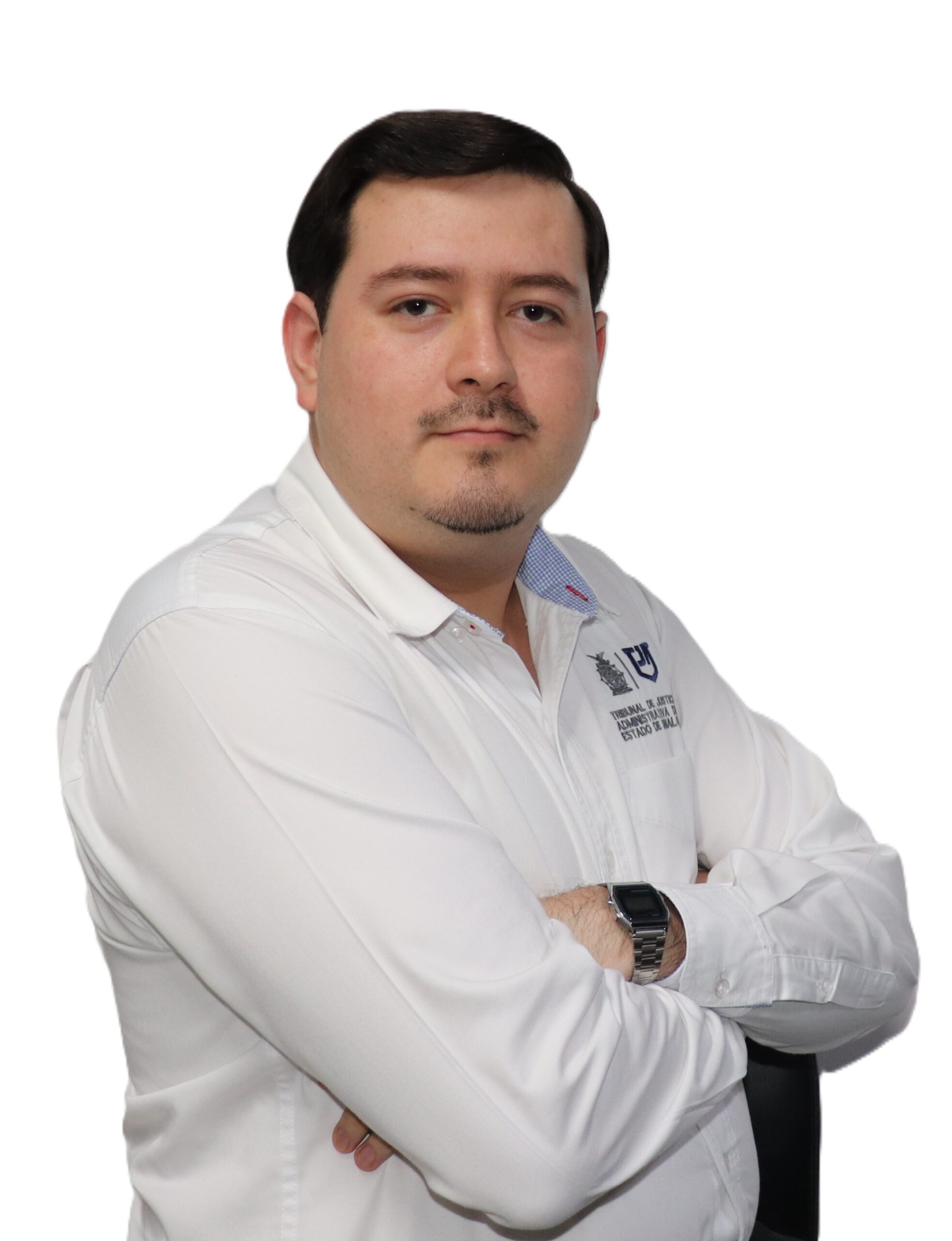 Sergio Antonio Millán Bringas