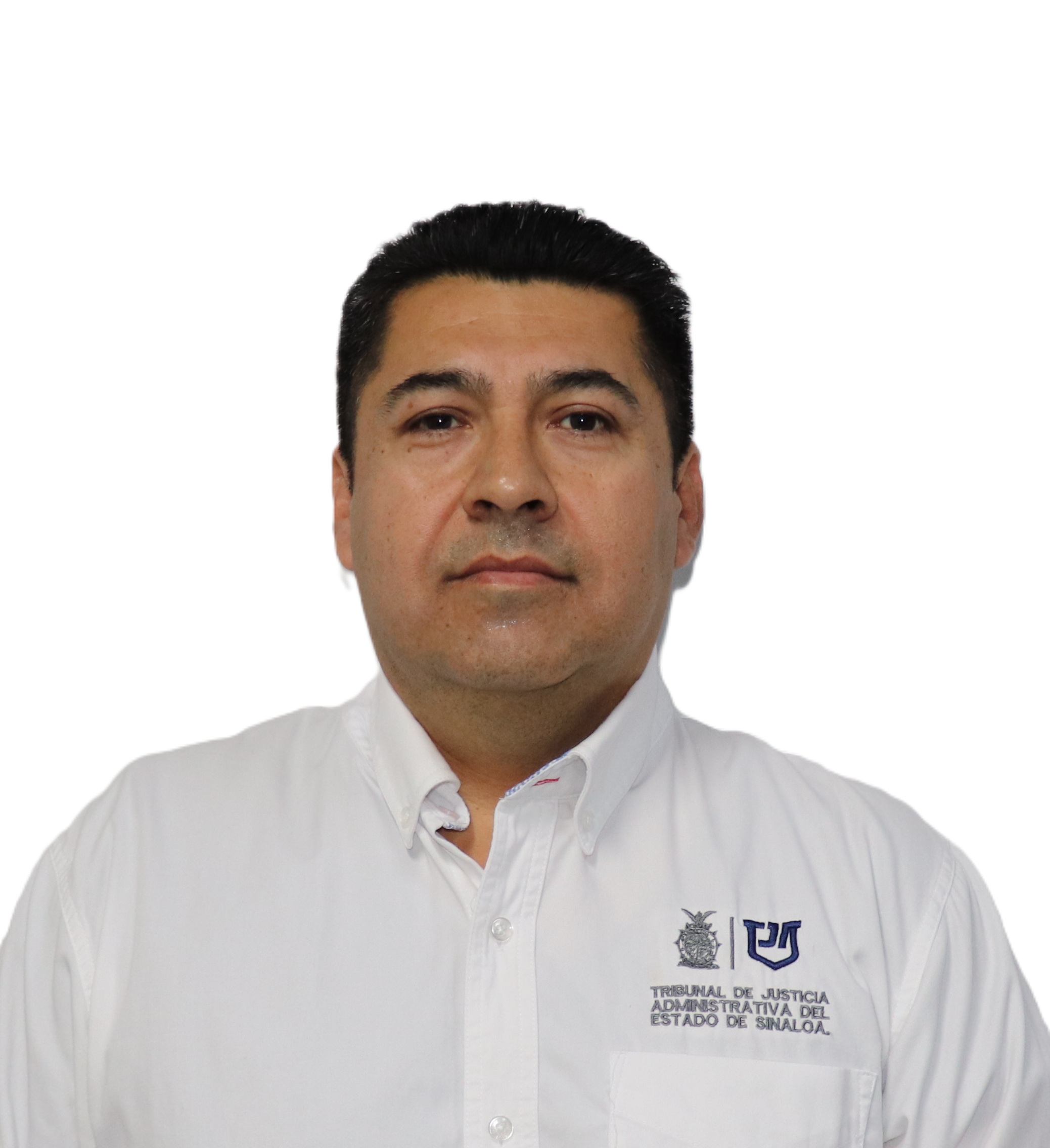 Virgen Oscar Medina Chiquete
